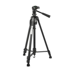 Tripod Stand For Camera And Smart Phones 