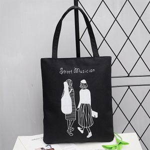 Riapawel Girl's Korean Fashion Cloud Bubble Tote Bag