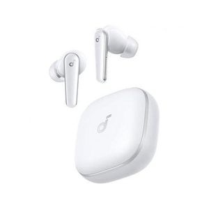 Anker Soundcore Liberty 5 Adaptive Noise Cancellation 