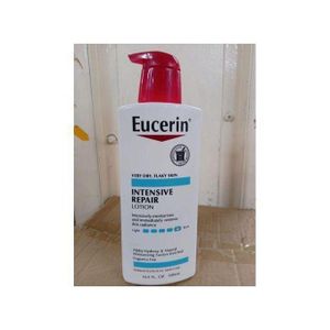 intensive repair lotion