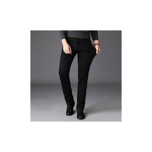 men's jeans trousers on jumia