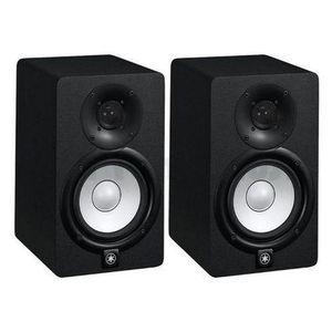 Yamaha HS5 Powered Studio Monitor (Pair)