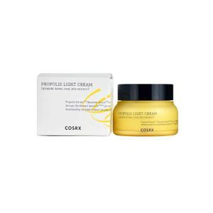 Cosrx Propolis Light Cream 65ml
