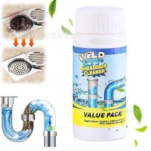 Tornado ,.TORNADO ANTI CLOG SINK/PIPELINE & CLOSET CLEANER/FLUSHER