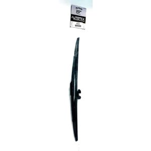 M5-20 CONVENTIONAL FRONT RIGHT WIPER BLADE
