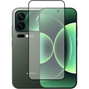  screen protector for XIAOMI 17PRO MAX