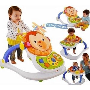 baby walker on jumia