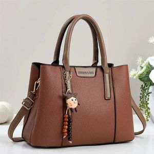 Ladies Everything Ladies Luxury Handbags 