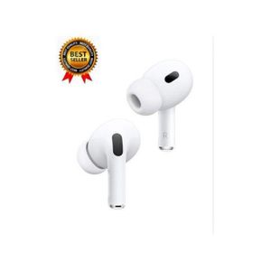 Samsung AIRPODS Pro 2nd Generation /2nd Gen With MagSafe Charge Case