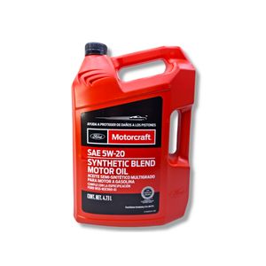 Motorcraft Mercon Lv Transmission Fluids in Nigeria for sale ▷ Prices on