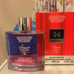 Smart Collection No. 94 Pefume