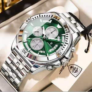 Unique Design Trend & Elegant Affordable Timeless Men's Wrist Watch For Rugged Men 