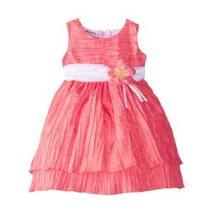 Blueberi boulevard shop baby dress