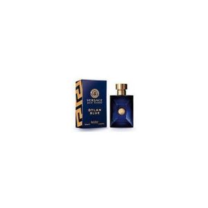 Eros  perfume for men 100ml edp