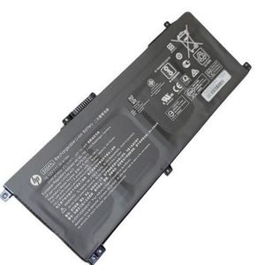 Hp ENVY X360 15M-DS Series Laptop Battery SA04XL SAO4XL SA04