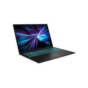 Asus V16 (V3607VH-RP013W) - Intel® Core™ 7 16GB RAM, 1TB SSD,8GB NVIDIA® GeForce RTX™ 5050