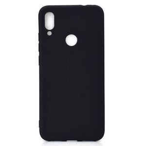 XIAOMI  Redmi Note 7 Rugged protective Silicon Case