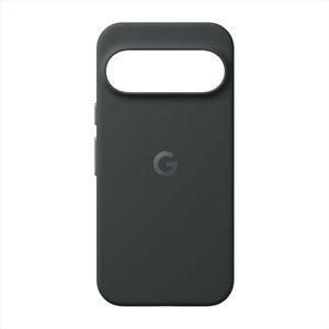 Pixel 6 Luxury Matte Design Silicone Protective Back Case