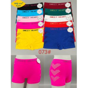 3pcs trending Nika tight 
