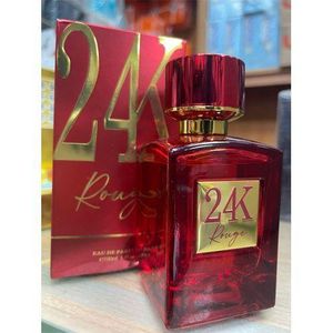 Copaci  24,k Rouge Long Lasting Perfume 100ML