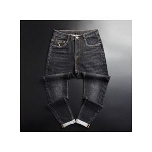 quality jeans trouser for men