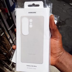 Samsung Galaxy S26 ultra magnetic kindsuit case 