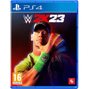 Jumia games ps4 deals