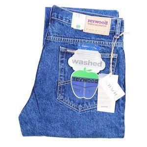 Quality Stock Jean For Men