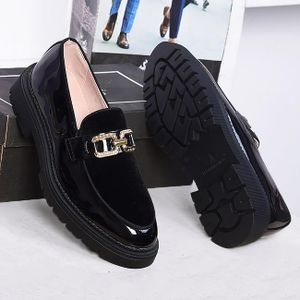 Royal Crest Loafer Shoe for men