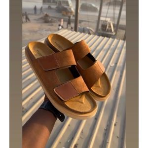 Men’s Quality Slippers
