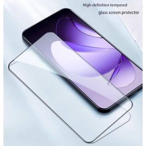 Infinix SMART 10 SCREEN PROTECTOR
