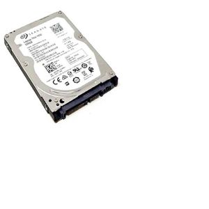 Buy Internal Hard Disk Online Jumia Nigeria