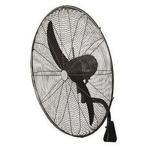 Ox 20"inches Industrial Wall Fan 