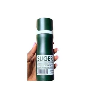 Fragrance World Dhamma Aro -Fac SUGER BODY SPRAY 200ml