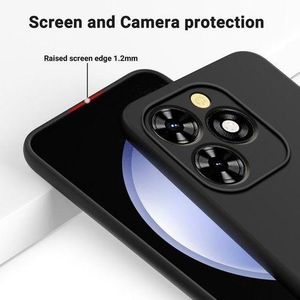 All NFINIX hot 40 Quality silicone Back Case