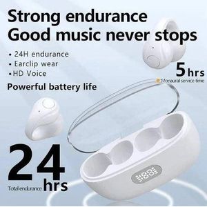 Jbl K25 Clip On Retractable Latest Original Premium Pure Bass Wireless Over-Ear Headphones, Pro-Level gaming/sport Transparency Mode, Personalized Premium Headset EàrBuds Wireless Headphone Headset Earphone 