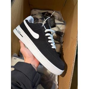 Original man sneakers