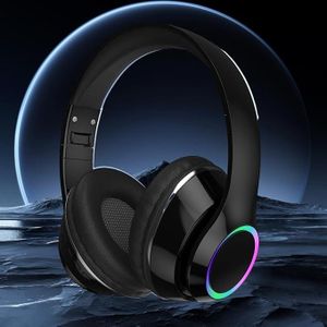 Jbl Latest P 101 On Ear Headset Soft Earflaps SMART PURE BASS SOUND Wireless Original Premium Pure Bass Wireless Headphones, Pro-Level gaming/sport Transparency Mode, Personalized Premium Headset Wireless Headphone Earphone Earbuds 