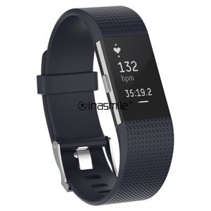 Smartwatch charge 2 outlet