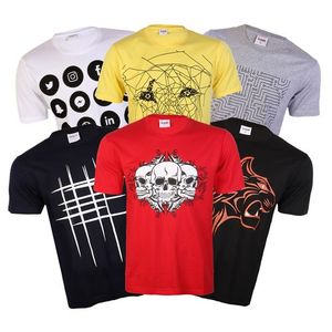 Men S Clothing Bundle Buy Men S Clothing Bundle Online In