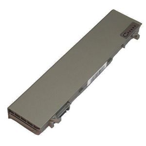 DELL Precision M4500 Laptop Battery E6400