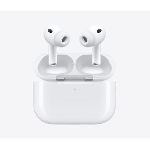 New AirPods 4 With Magsafe Charging Case max Pro Sound Active Noise Cancellation (ANC) True Wireless Stereo QuietComfort GAMING SPORT Ultra Affordable Bluetooth EàrBuds Wireless Headphone Headset Earphone Airpods