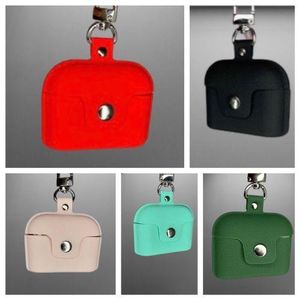 Universal AirPods Case & Purse - AirPods Pro1/2/3-