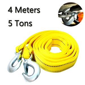 Towing Rope @available in Nigeria