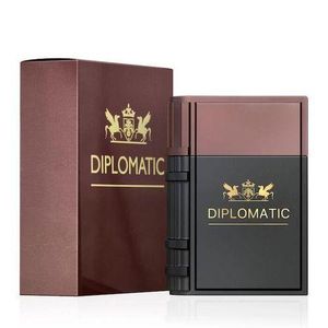 Copaci  DIPLOMATIC EAU DE PARFUM 100-NAFDAC NO:02-8923