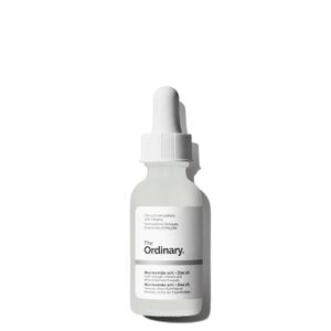 The Ordinary Niacinamide 10% + Zinc 1% Dark Spots Removal Face Serum 30ml