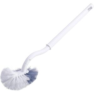 Toilet Cleaning Brush 1 Pc