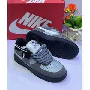 Cotton Bloom sneakers