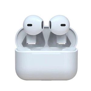 Pro 5s Earbuds For IOS(iPhone) & Android Devices