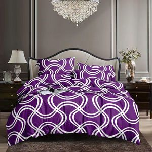 6by6 bedsheets with 4 pillowcases 